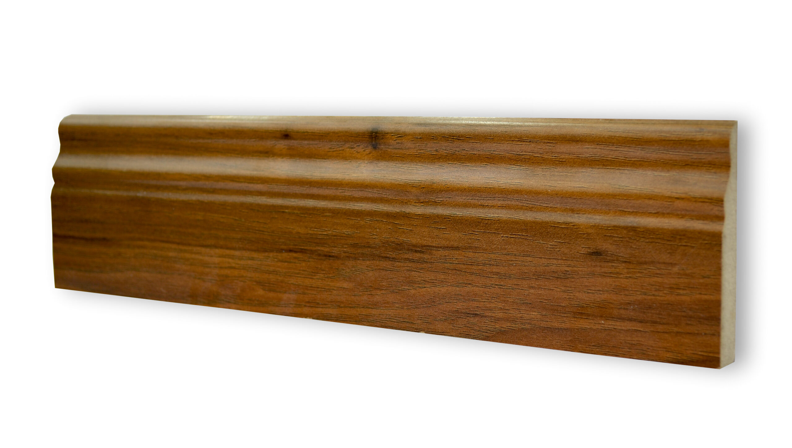 Плинтус JOSS BEAUMONT 2400х90х16мм MDF (Арт.90-035) Плинтус JOSS BEAUMONT 2400х90х16мм MDF (Арт.90-035)