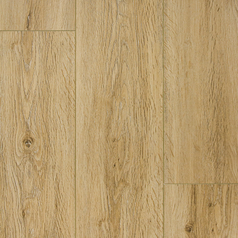 Массив Bebel wood натур 150 Тулон Массив Bebel wood натур 150 Тулон