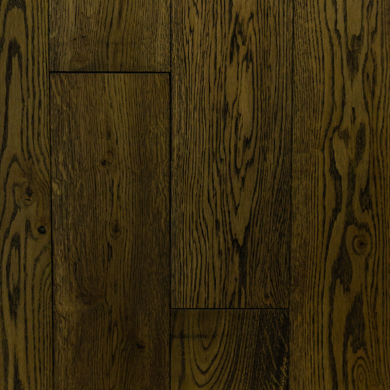 Массив Bebel wood натур 125 Аквитания Массив Bebel wood натур 125 Аквитания