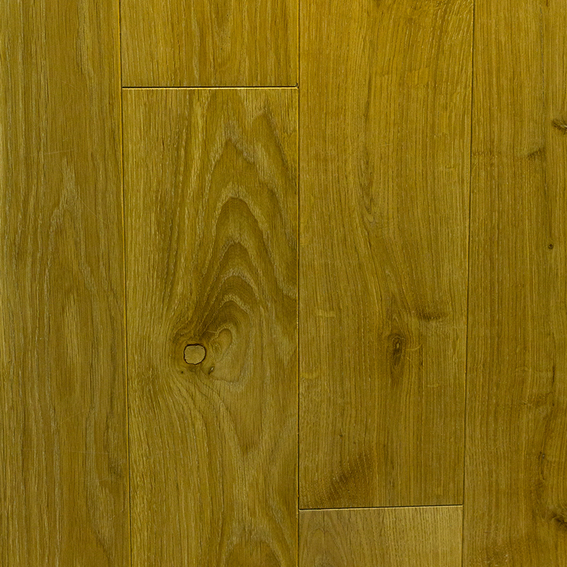 Массив Bebel wood натур 150 Лион Массив Bebel wood натур 150 Лион