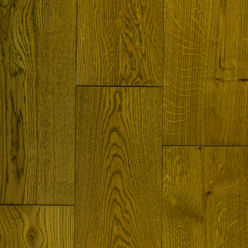 Массив Bebel wood натур 125 Амьен Массив Bebel wood натур 125 Амьен