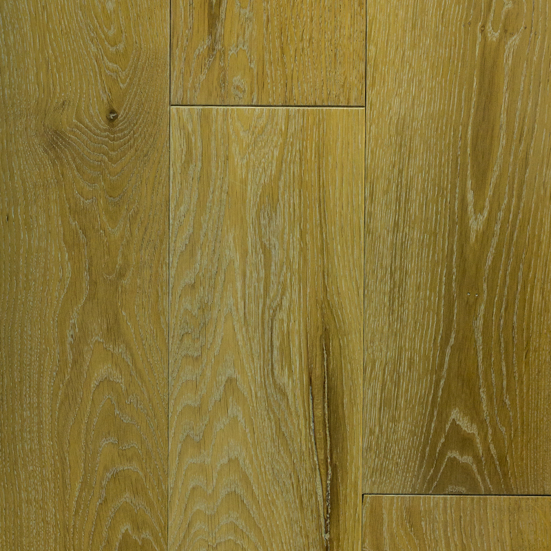 Массив Bebel wood натур 150 Монпелье Массив Bebel wood натур 150 Монпелье