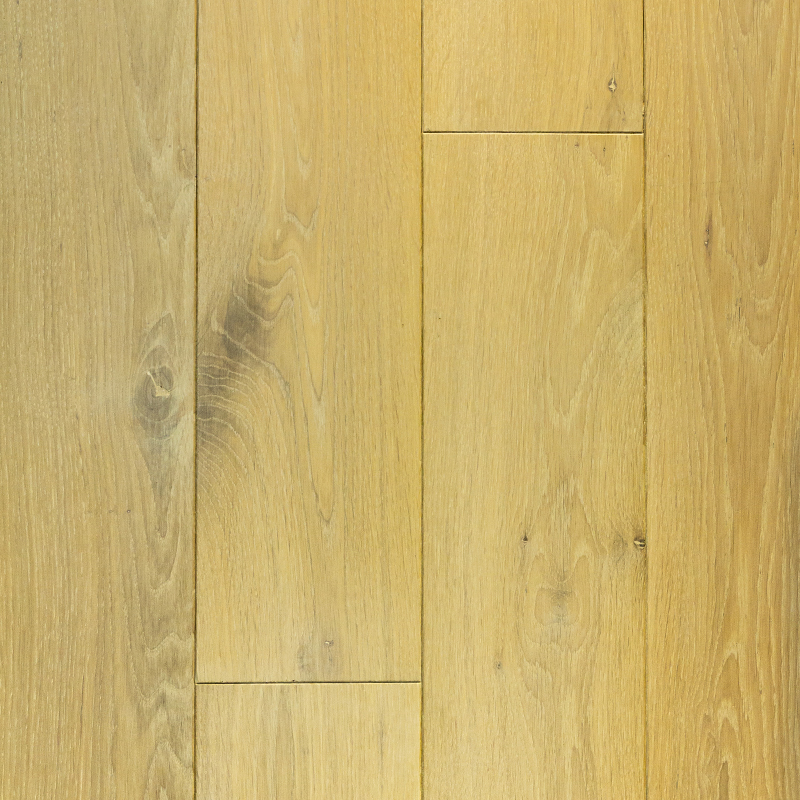 Массив Bebel wood натур 125 Мартиника Массив Bebel wood натур 125 Мартиника