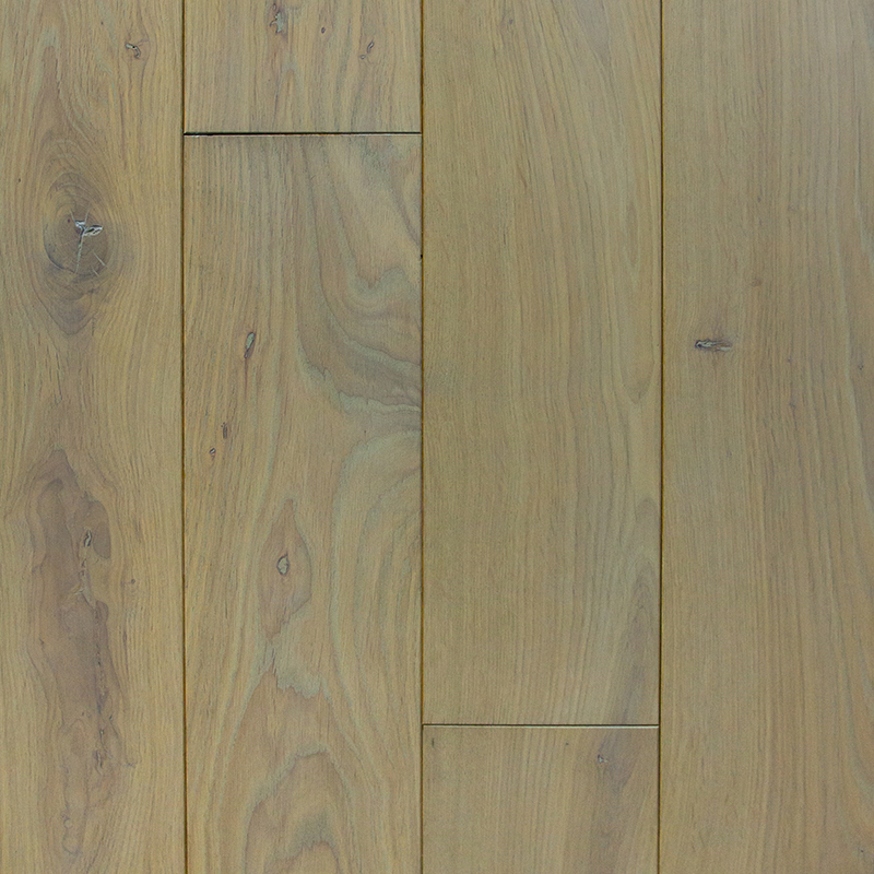 Массив Bebel wood натур 125 Пиренеи Массив Bebel wood натур 125 Пиренеи