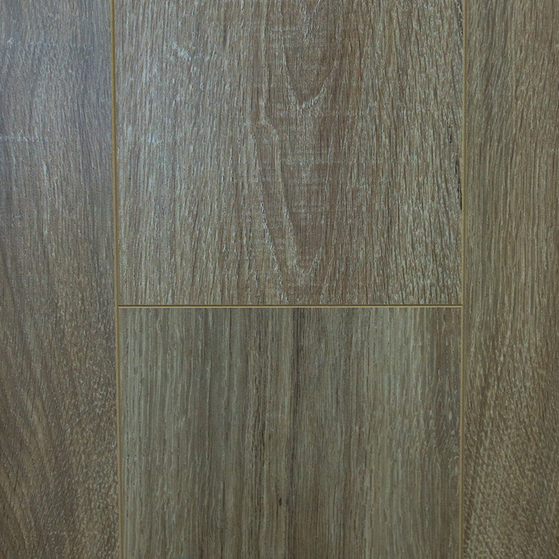 Ламинат YUKON Decking Creation 8/33 4V Джарвис 1380х195х8 мм (2,153 м2/упак.)