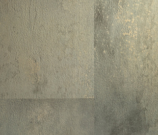 Плитка SPC Joss Beaumont Vinilla MARBLE Ламиа 600х300х4мм (1,8м2)