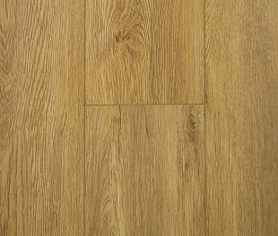 Кварцвинил Joss Beaumont Vinilla YELLOW SERIES Мальдеброт 1200х180х3,6 мм (2,16 м2)