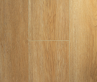 Плитка SPC Joss Beaumont Vinilla ARBRE Брюгг 1200х180х4мм (2,16м2)