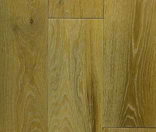 Массив Bebel wood натур 125 Монпелье