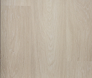 Ламинат WELLIGER Creation 8/33 Вавель 1285х192х8мм (2,22 м2)